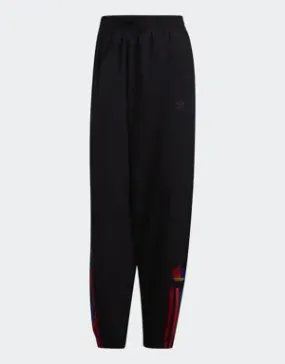 Adidas Pantalón