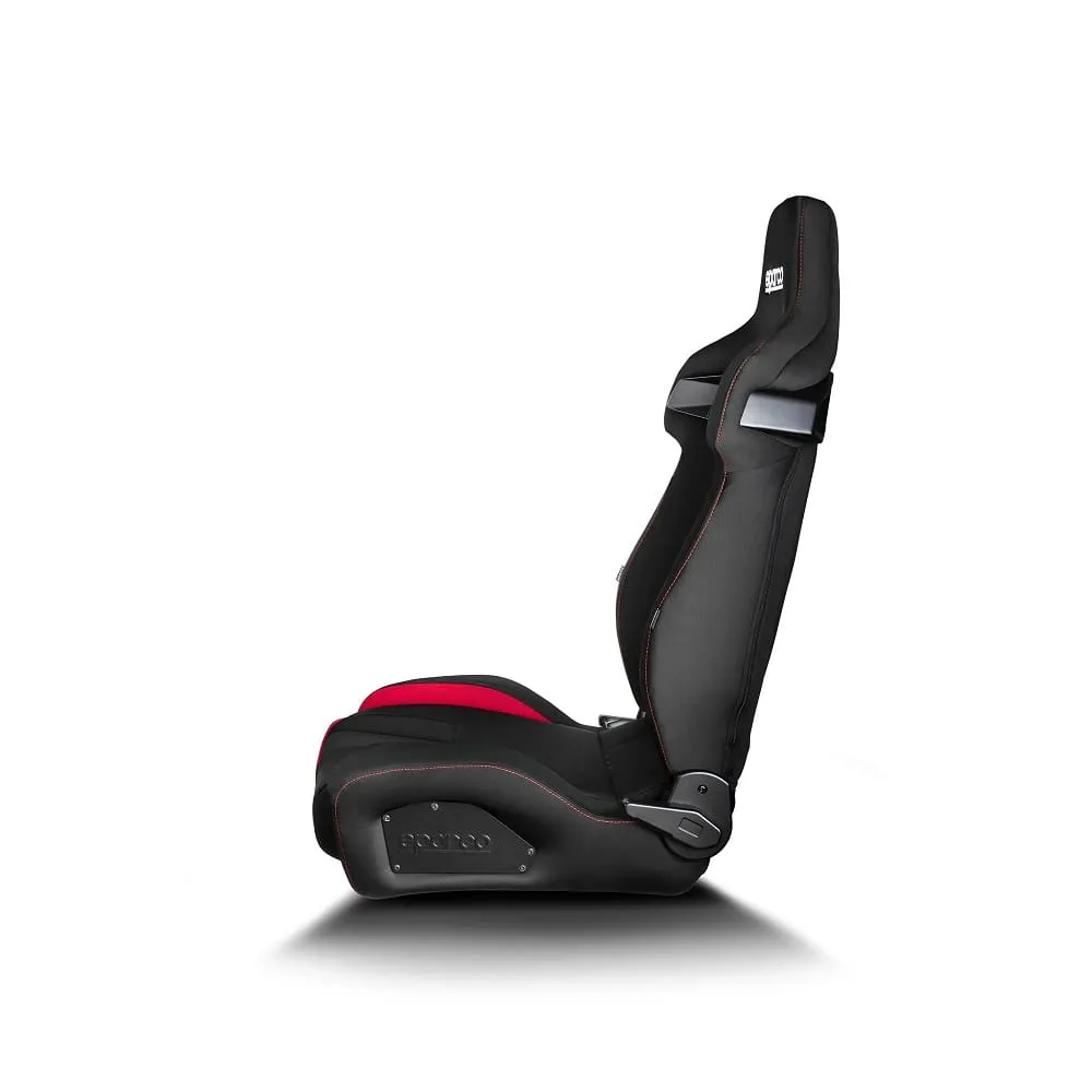 Baquet R333 009011