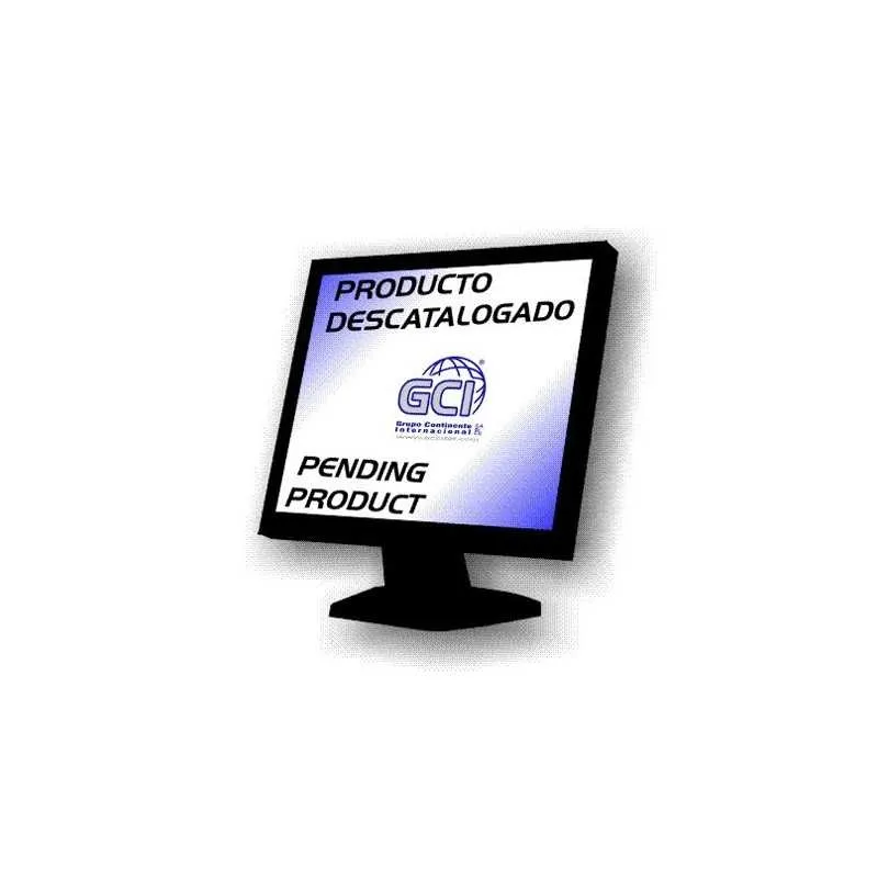 Base Frontal P/ 1912B 3129518 3129518