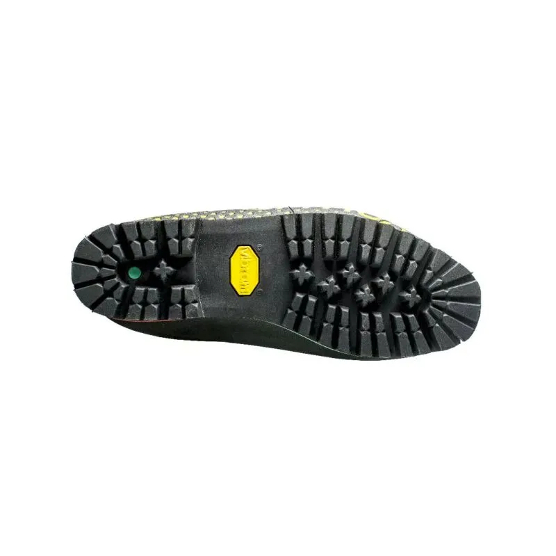 Botas de montaña La Sportiva Nepal Evo Work Gore-Tex (Hombre|Mujer)