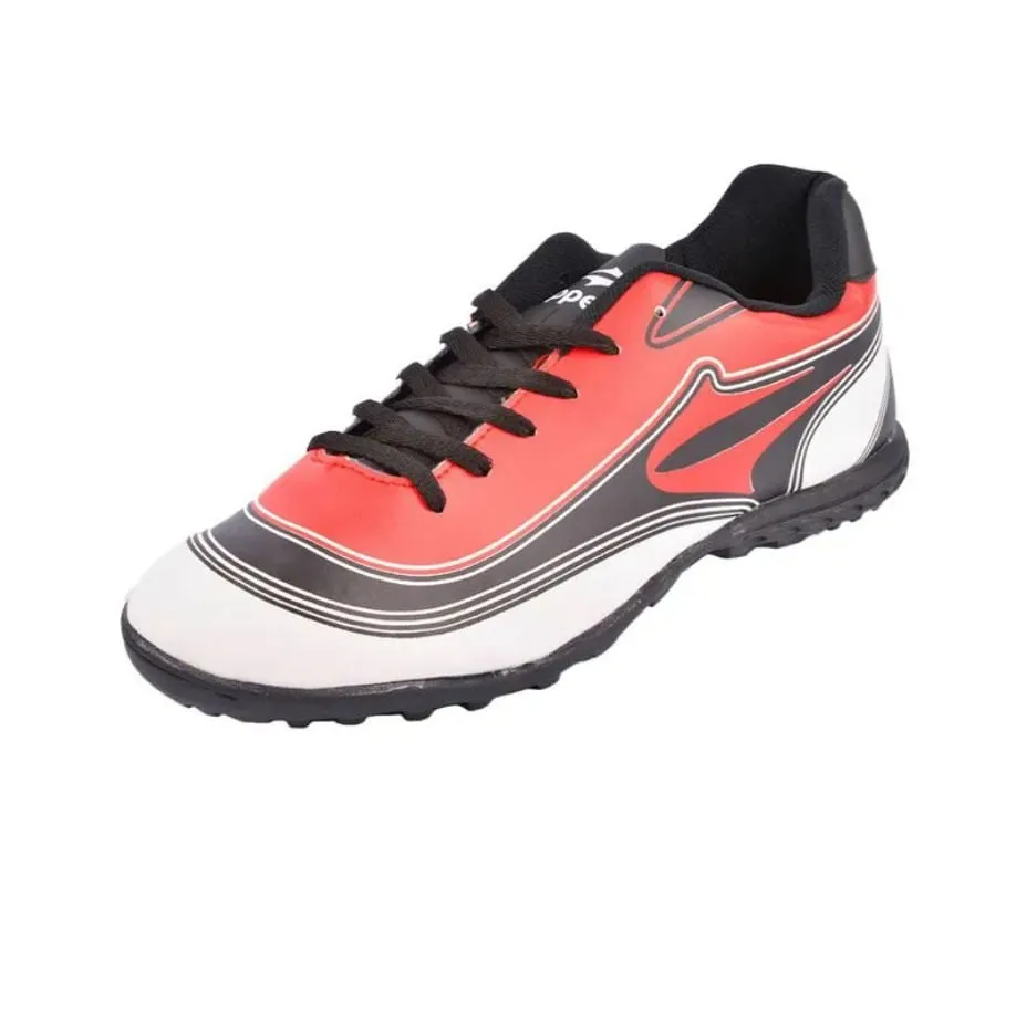 BOTINES TITANIUM III