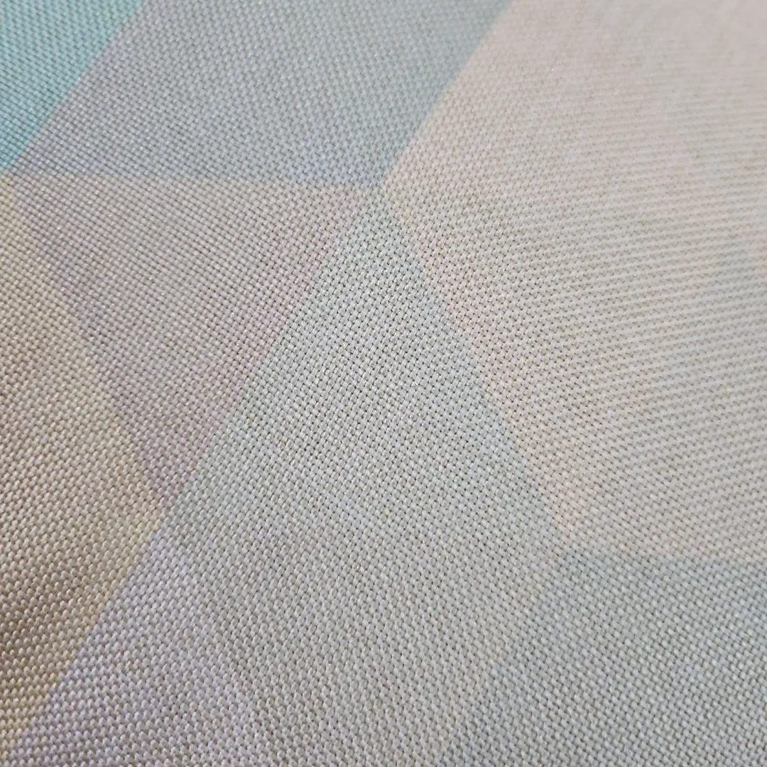 Cojín decorativo