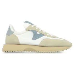 Cosmos Retro Nylon Serraje