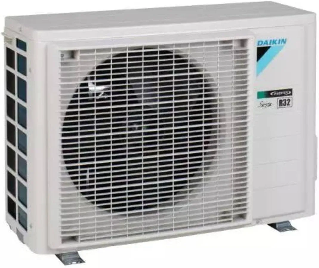 Daikin ARXF35E + ATXF35E aire acondicionado 12000 BTU A++/A+ R32 inversor, bomba de calor