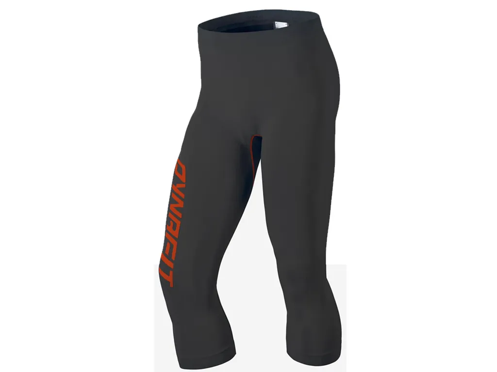 Dynafit Performance DryArn M Tight