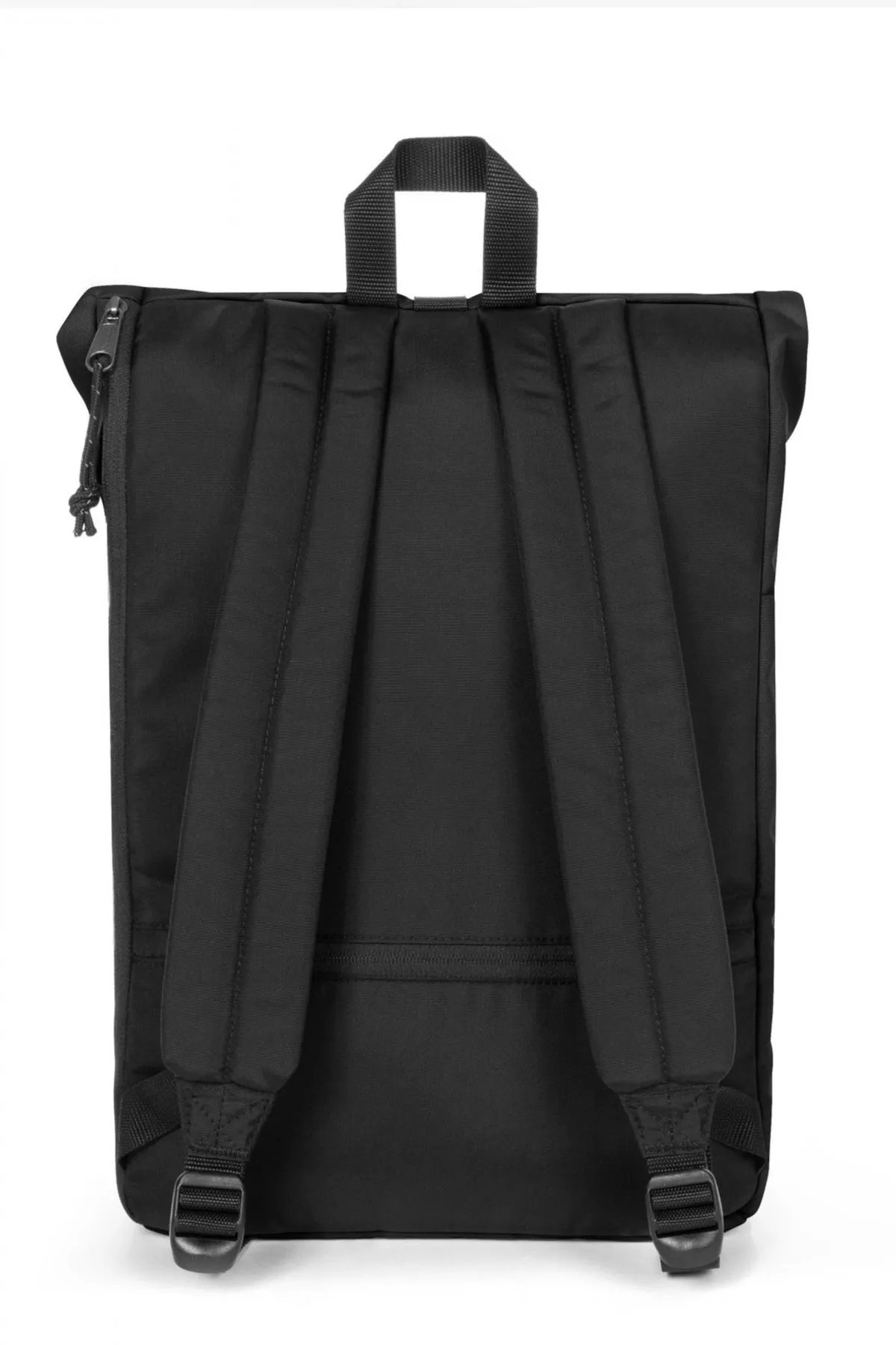 EASTPAK