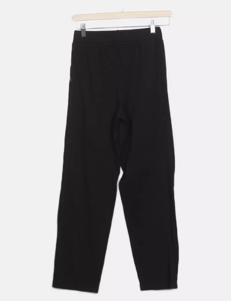 G&M Pantalones de chándal y joggers Rectos