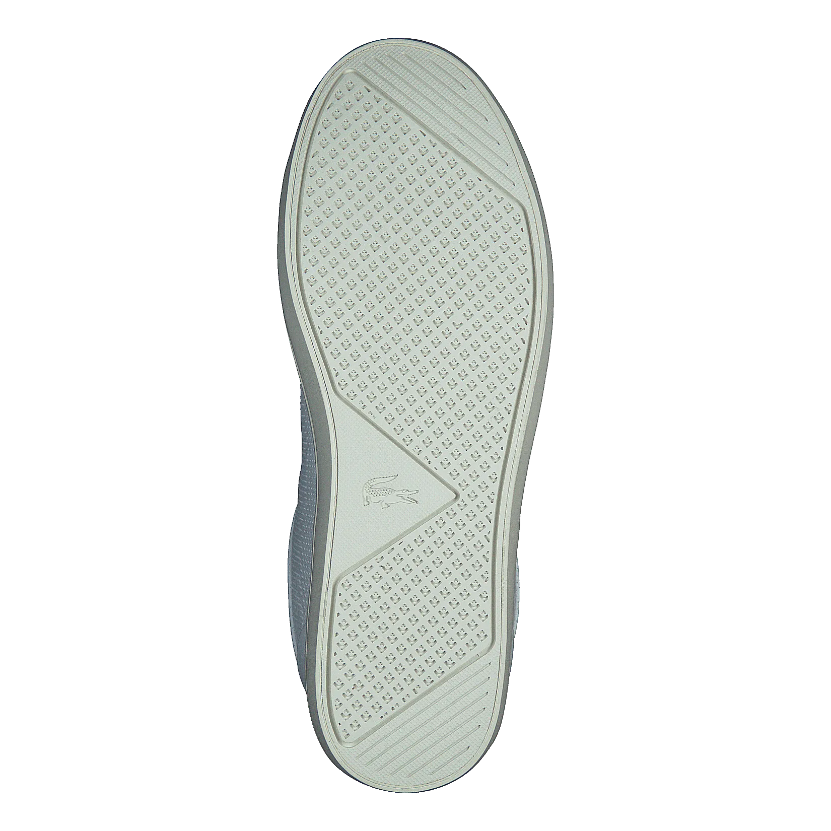 Lacoste zapatos Straightset 119 2 Cfa Wht/off Wht