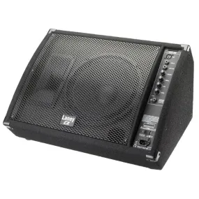 Monitor Laney Cxp-112 Activo (120W) 