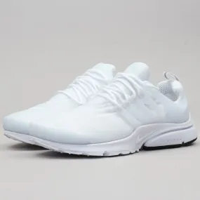 Nike Air Presto Essential
