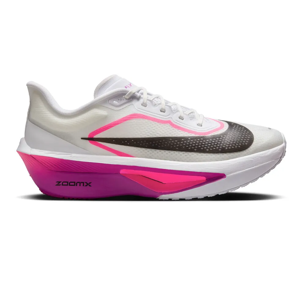 Nike Zoom Fly 6 zapatillas running  - HO24