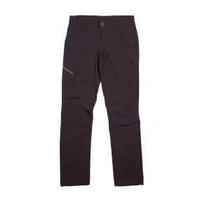 Pantalón De Mujer Rps Rock Pants - Usado (Excelente)