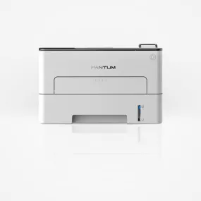 Pantum P3300DW impresora láser 1200 x 1200 DPI A4 Wifi
