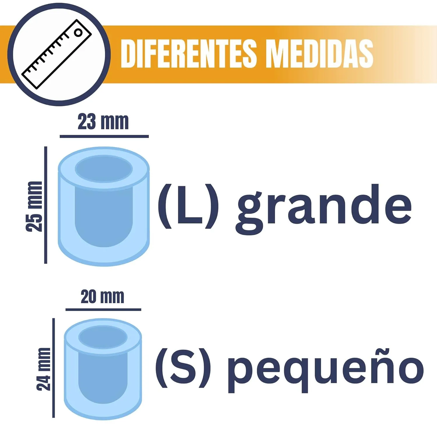 Sommertal Máquina de cubitos de hielo EM12C – Máquina de hielo con rápida producción de hielo a partir de 6 minutos, 12 kg por d