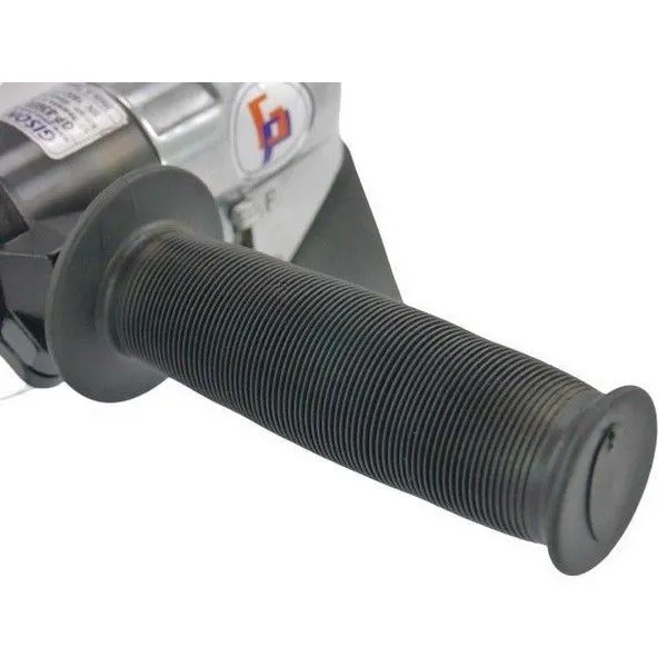 Taladro de Aire Reversible de 1/2