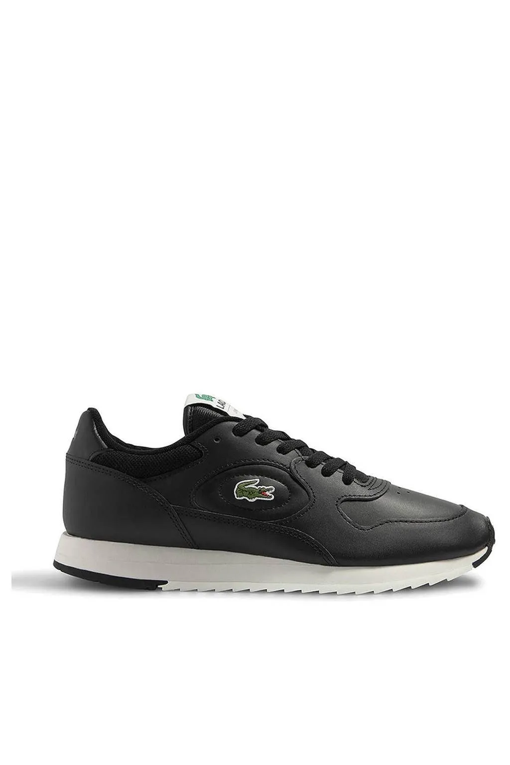 Zapatillas de hombre Lacoste Linetrack 2231 SMA 12454