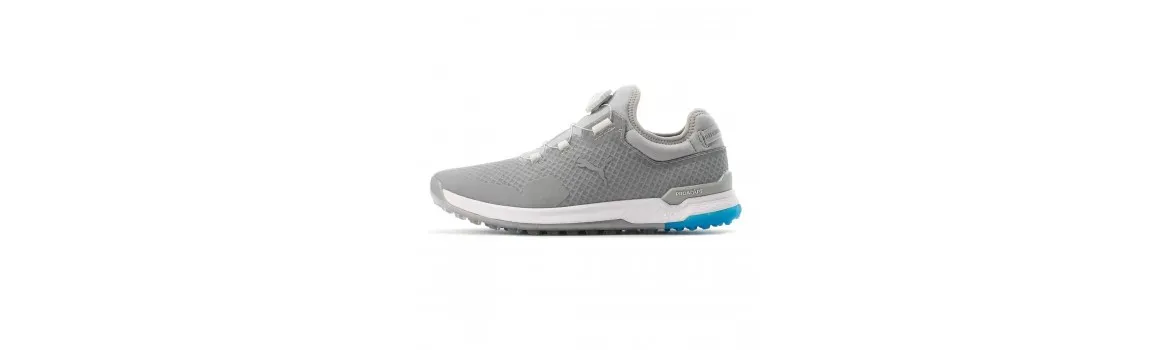 Zapatos de Golf Puma Proadapt Alphacat Hombre