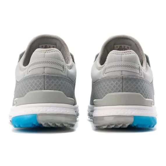 Zapatos de Golf Puma Proadapt Alphacat Hombre